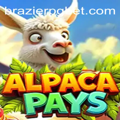 Descubra as Aventuras de AlpacaPays: Uma Jornada pelo Mundo dos Jogos