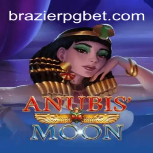 Explorando AnubisMoon: Um Jogo Fascinante na Interseção da Mitologia e Aventura