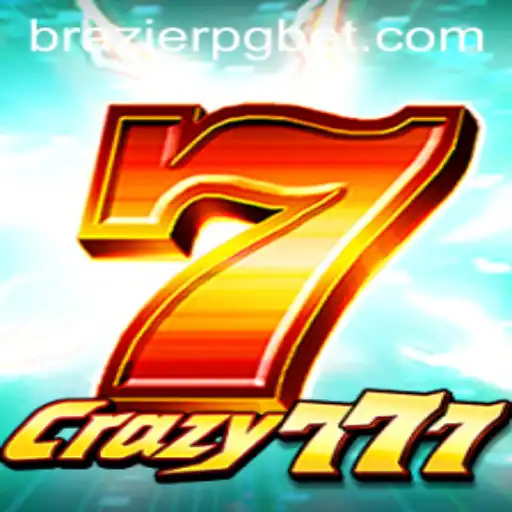 Descubra o Jogo Crazy777: Estrutura, Regras e Atualizações