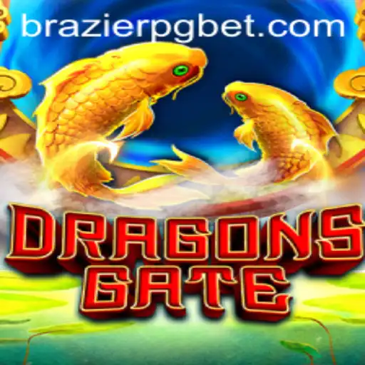DragonsGate: A Jornada Épica no Mundo de Fantasia