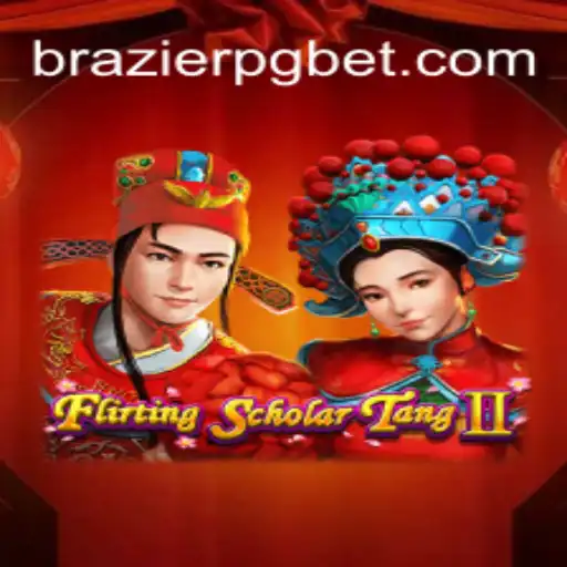 Explorando o Mundo de Flirting Scholar Tang II: Regras e Dinâmicas