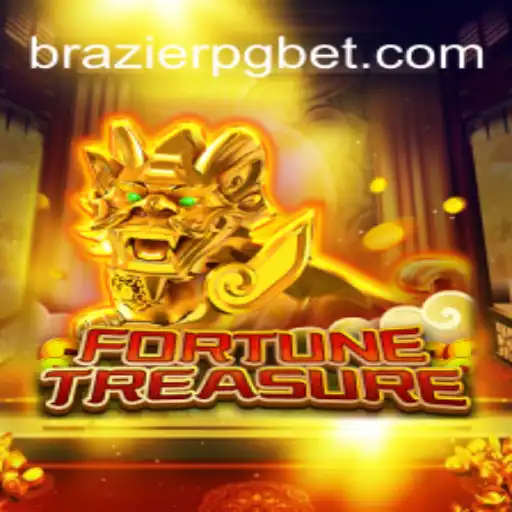 FortuneTreasure: Desvendando o Mundo do Jogo e Suas Regras