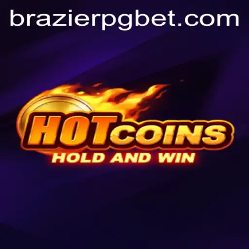 Descubra o Fascinante Universo de HotCoins: Aventura e Estratégia