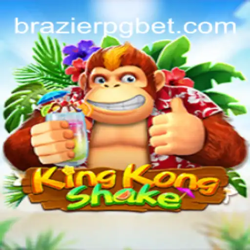 Descubra o Mundo do KingKongShake: Diversão e Desafios