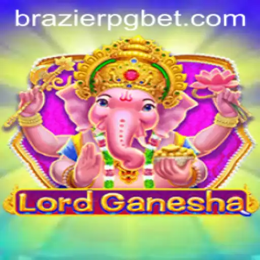 Explorando o Mundo de LordGanesha: Guia Completo do Jogo
