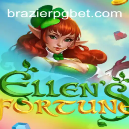 Explorando 'EllensFortune': Aventura e Estratégia no Mundo dos Jogos Virtuais