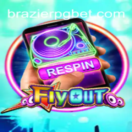 Explorando FlyOut: O Jogo que Está Conquistando Entusiastas de Brazier PG