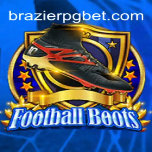 Descubra o Mundo Emocionante de FootballBoots: Tudo o que Você Precisa Saber