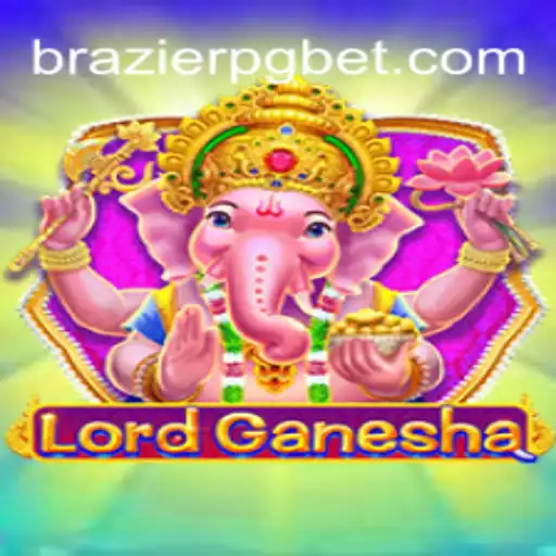 Explorando o Mundo de LordGanesha: Guia Completo do Jogo