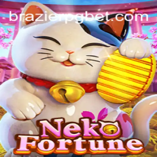 Descobrindo o Fascinante Mundo de NekoFortune: Um Guia Completo