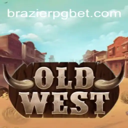 Descobrindo OldWest: O Fascinante Jogo de Estratégia da Era do Oeste Selvagem
