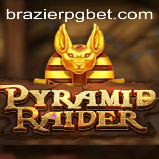 PyramidRaider: Descubra a Emoção da Aventura nas Ruínas Antigas