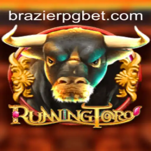 Explorando o Universo de RunningToro: Um Guia Completo