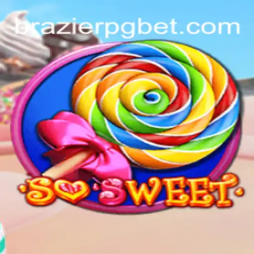 Descubra o Mundo de SoSweet: O Jogo Que Conquista com Doçura e Estratégia