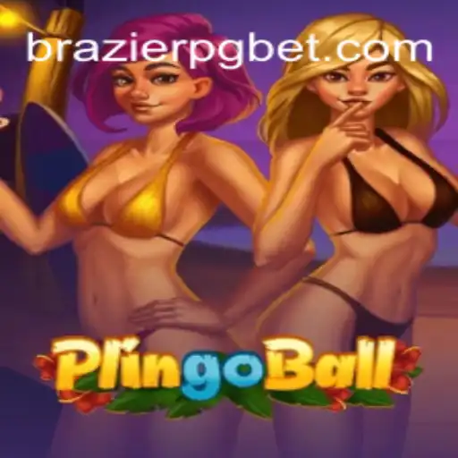 Plingoball: Mergulhando no Fascinante Mundo deste Jogo Inovador