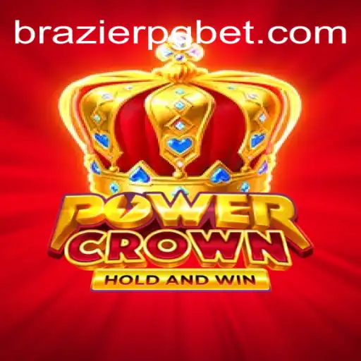 Descubra o Fascinante Jogo PowerCrown: Uma Aventura de Estratégia e Magia