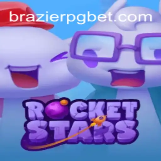 RocketStars: Aventuras Cósmicas e Estratégia Intergaláctica