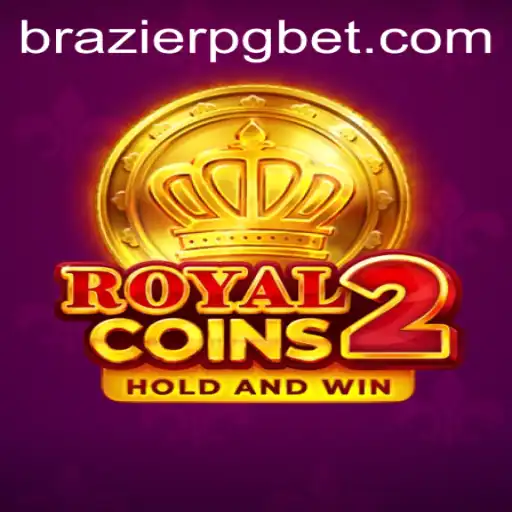 Explorando RoyalCoins2: Mergulhe na Aventura de Estratégia e Riquezas
