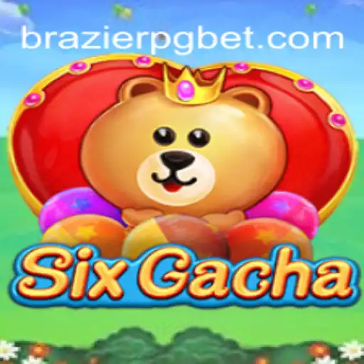 Explorando o Mundo de SixGacha: Aventuras e Estratégias Inovadoras em 2023