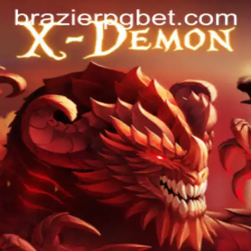 Explorando o Mundo de XDemon: Guia Completo e Regras